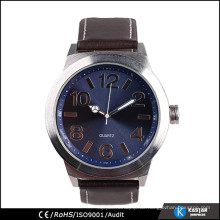 Branded watch neuesten Armbanduhr Handy Quarz Armbanduhr
